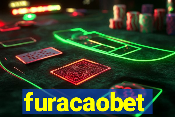 furacaobet