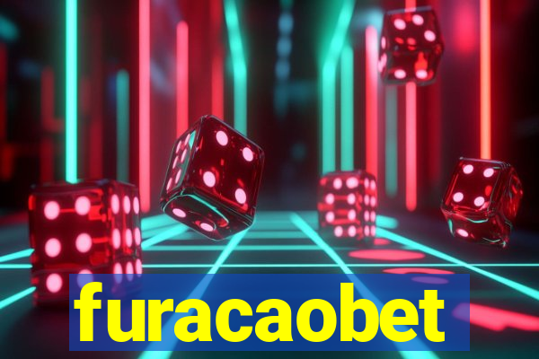 furacaobet