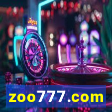 zoo777.com