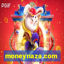 moneynaza.com