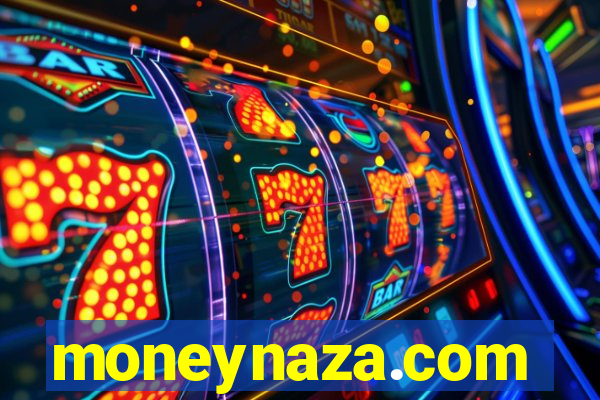 moneynaza.com