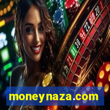 moneynaza.com