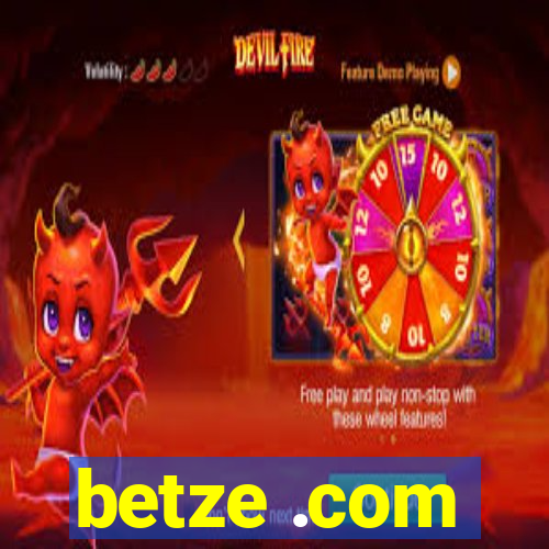 betze .com