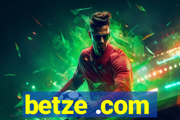 betze .com