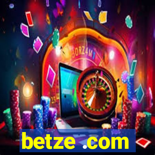 betze .com