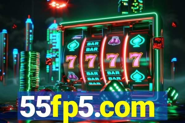 55fp5.com