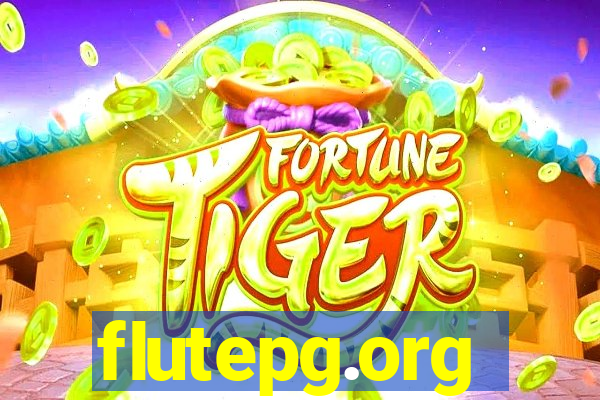 flutepg.org