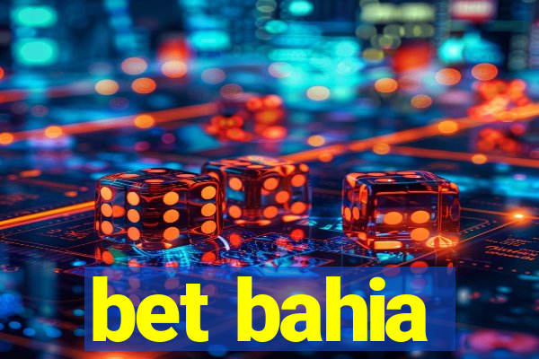 bet bahia