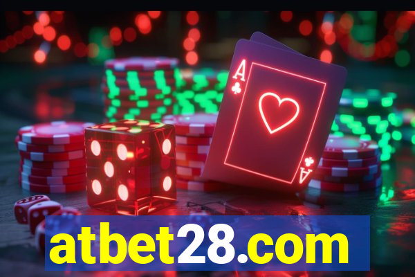 atbet28.com