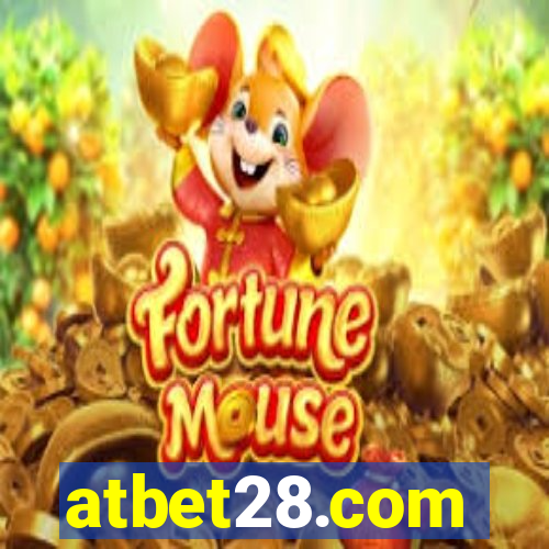 atbet28.com