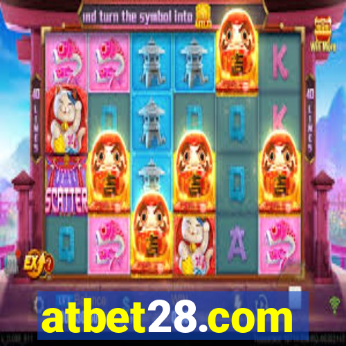 atbet28.com