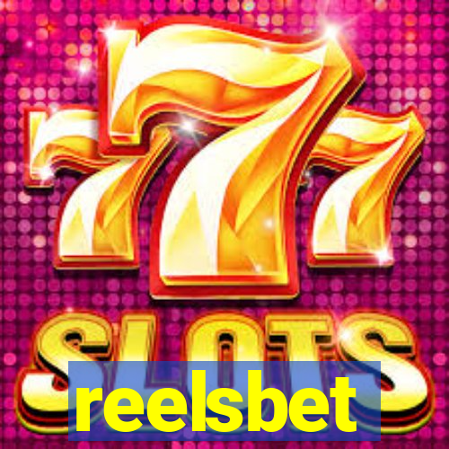 reelsbet