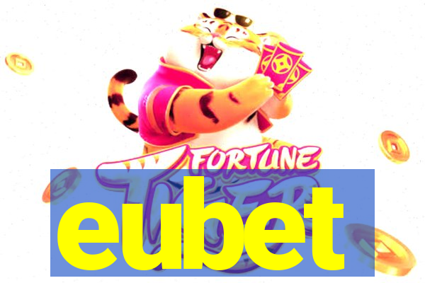 eubet