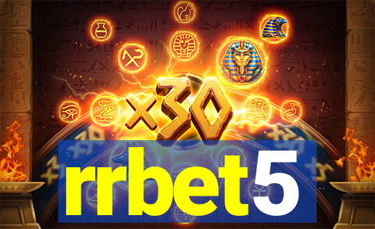 rrbet5