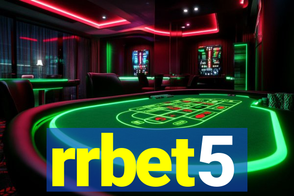 rrbet5