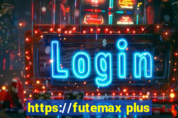 https://futemax plus