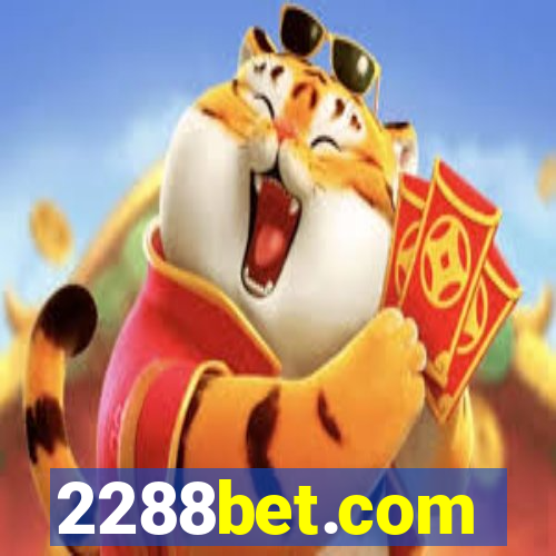 2288bet.com