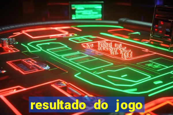 resultado do jogo da sertaneja