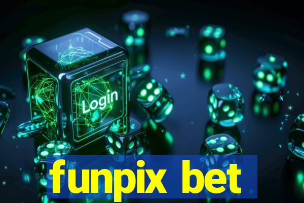 funpix bet