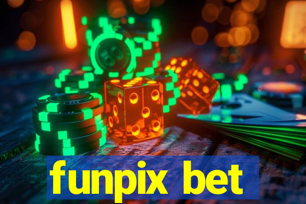 funpix bet