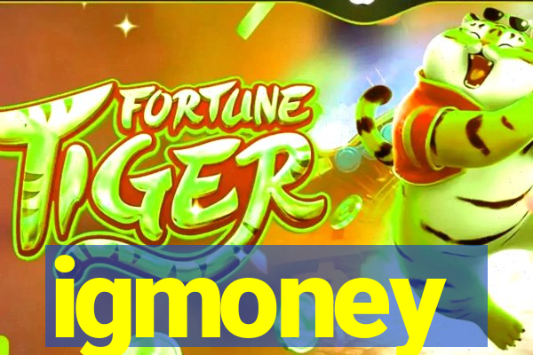 igmoney