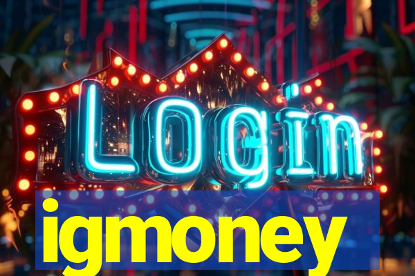 igmoney