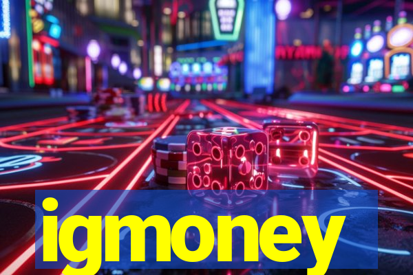 igmoney