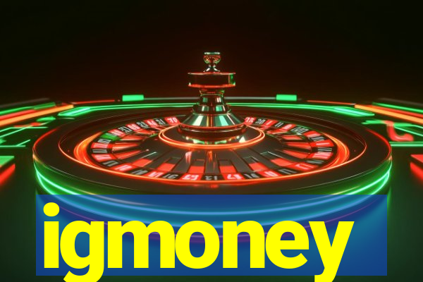 igmoney