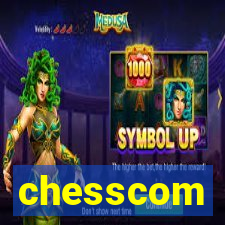 chesscom