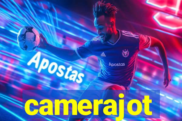 camerajot