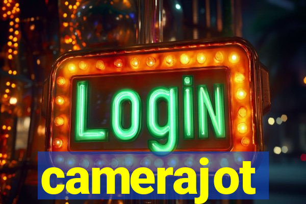 camerajot