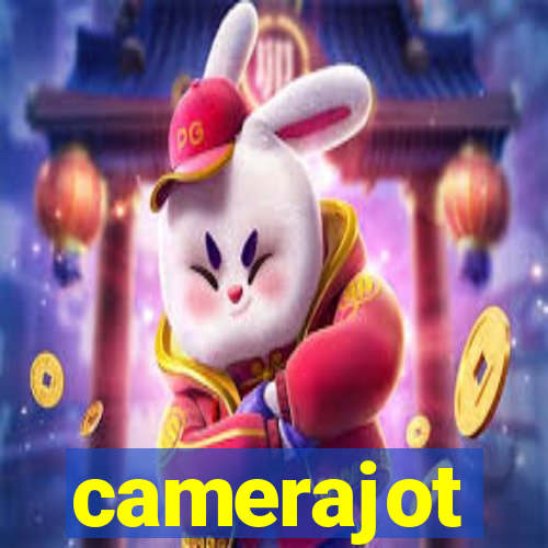 camerajot