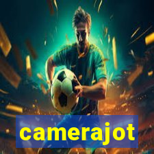 camerajot