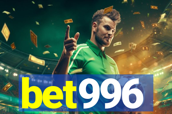 bet996