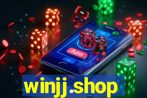 winjj.shop