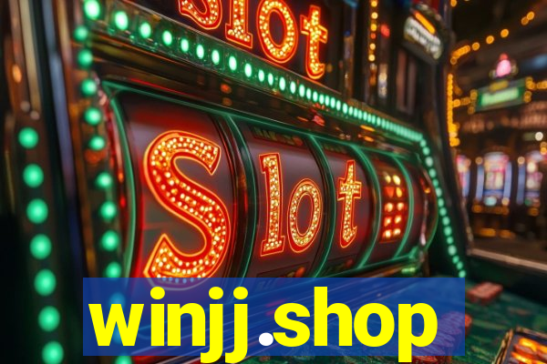 winjj.shop