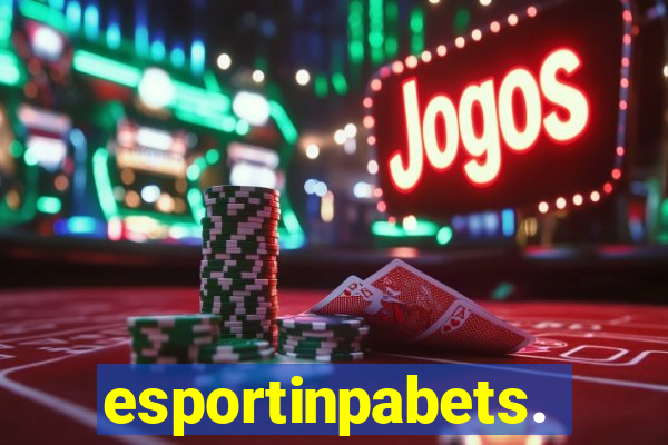 esportinpabets.com