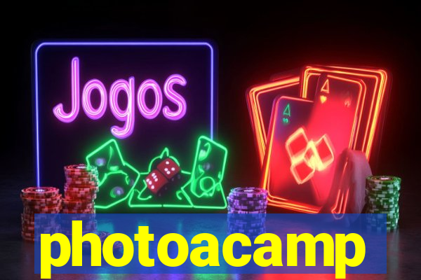 photoacamp