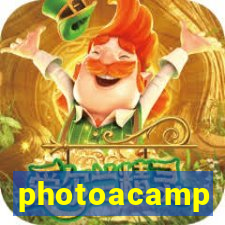 photoacamp