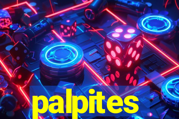 palpites