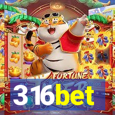 316bet