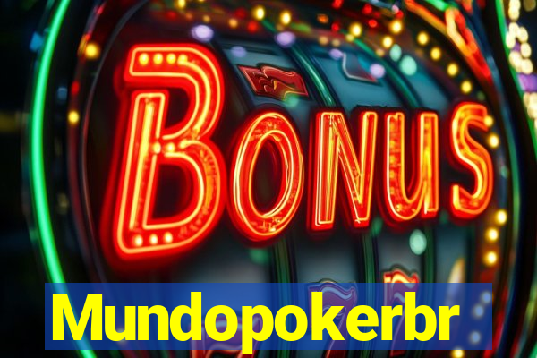 Mundopokerbr