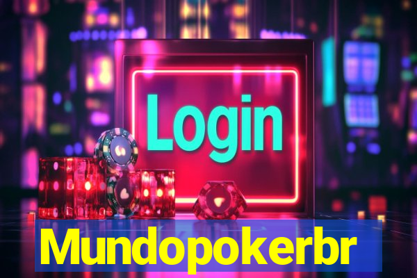 Mundopokerbr