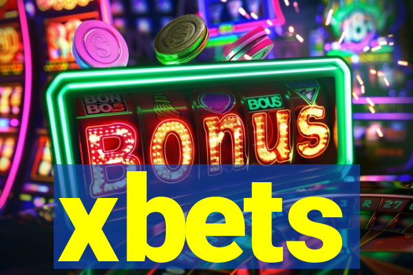 xbets