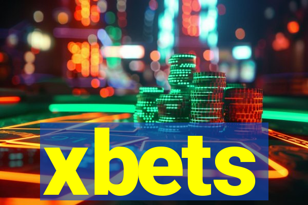 xbets