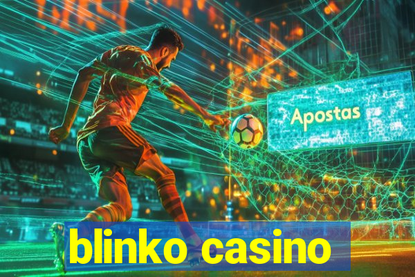 blinko casino