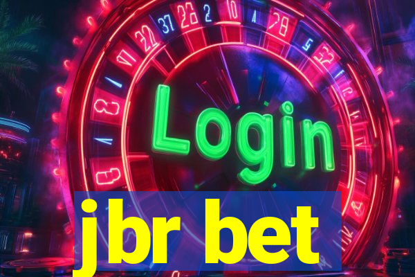 jbr bet