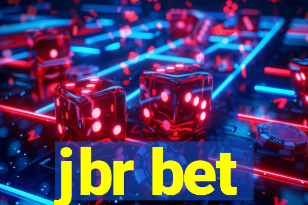 jbr bet