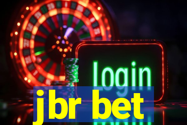 jbr bet