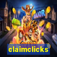 claimclicks